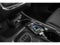 2015 Dodge Durango R/T
