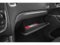 2015 Dodge Durango R/T