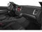 2015 Dodge Durango R/T
