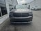 2015 Dodge Durango R/T