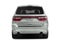 2015 Dodge Durango R/T