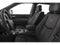 2015 Dodge Durango R/T