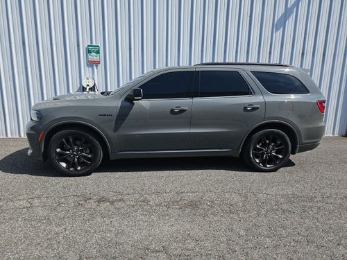 2023 Dodge Durango R/T Plus AWD