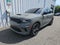 2023 Dodge Durango R/T Plus AWD