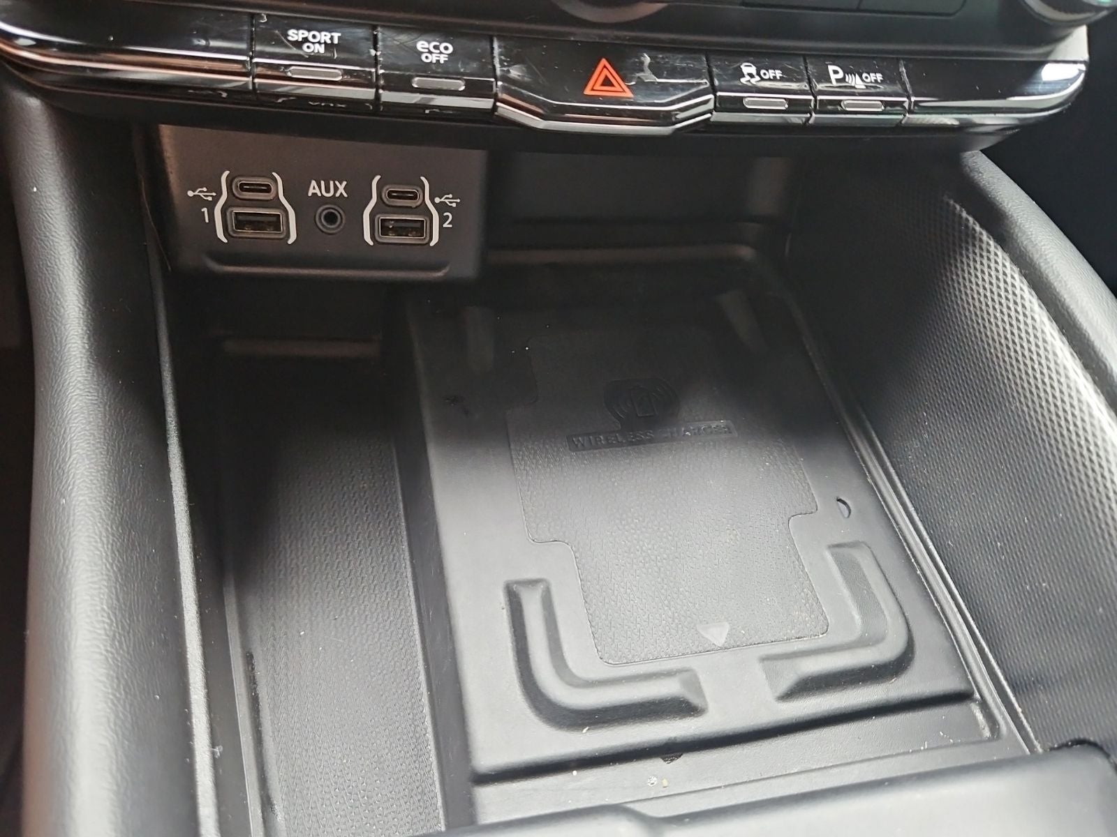 2023 Dodge Durango R/T Plus AWD