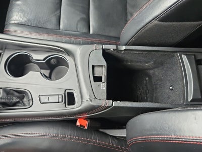 2023 Dodge Durango R/T Plus AWD
