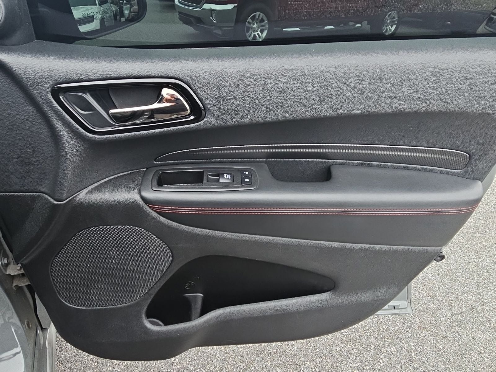 2023 Dodge Durango R/T Plus AWD