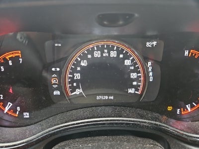 2023 Dodge Durango R/T Plus AWD