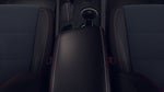 2026 Dodge Durango DURANGO GT HEMI V8 PREMIUM AWD AMERICA250