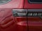 2026 Jeep Grand Wagoneer GRAND WAGONEER L 4X4