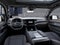 2026 Jeep Grand Wagoneer GRAND WAGONEER L 4X4
