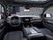 2026 Jeep Grand Wagoneer GRAND WAGONEER L 4X4