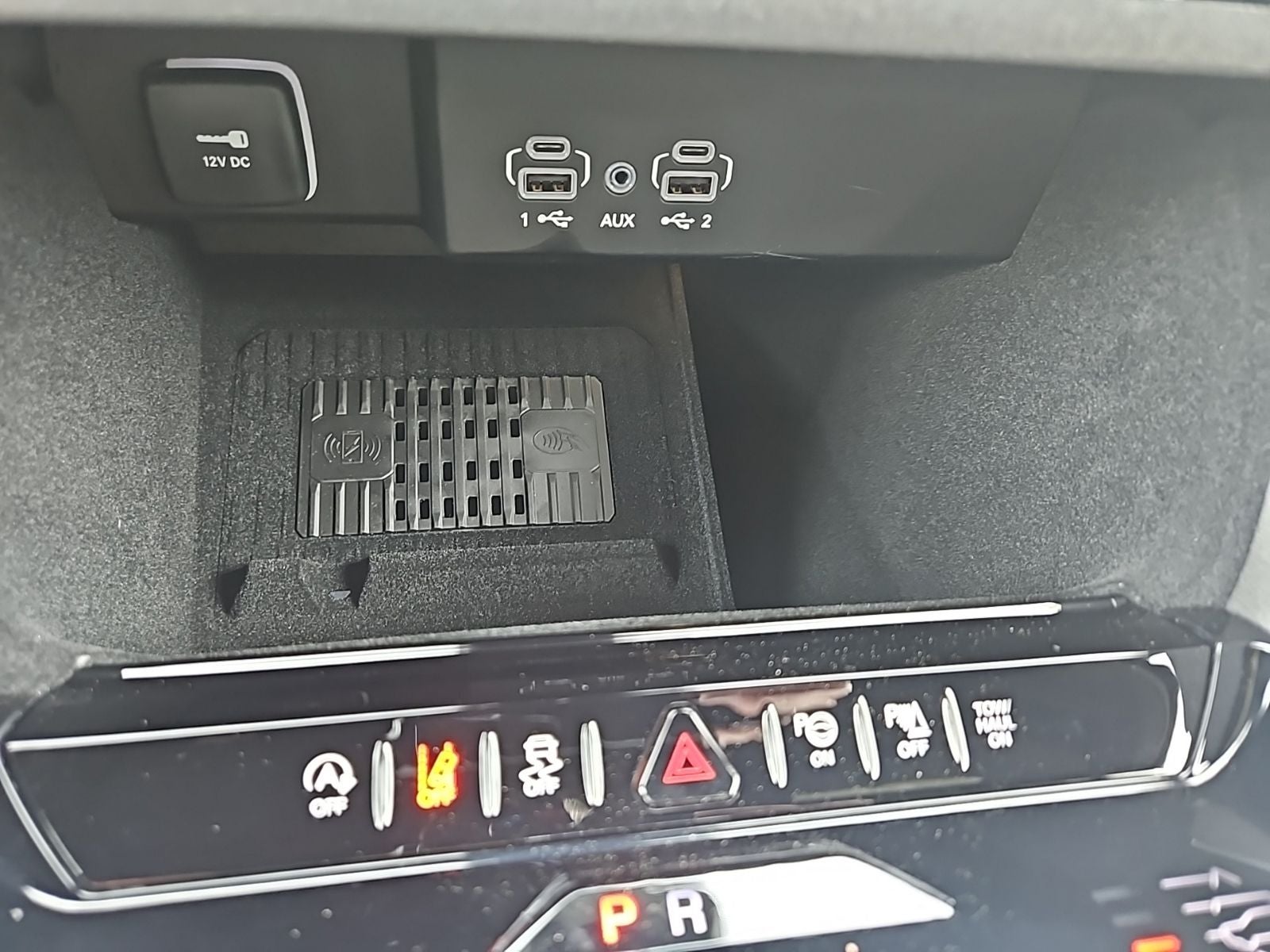 2026 Jeep Grand Wagoneer GRAND WAGONEER L LIMITED RESERVE 4X4