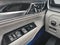 2026 Jeep Grand Wagoneer GRAND WAGONEER L SUMMIT OBSIDIAN 4X4