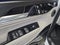2026 Jeep Grand Wagoneer GRAND WAGONEER L SUMMIT OBSIDIAN 4X4