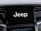 2026 Jeep Grand Wagoneer GRAND WAGONEER L SUMMIT OBSIDIAN 4X4