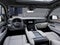2026 Jeep Grand Wagoneer GRAND WAGONEER L SUMMIT OBSIDIAN 4X4