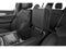 2022 Jeep Wagoneer Series I 4x4