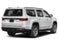 2022 Jeep Wagoneer Series I 4x4