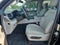 2023 Jeep Wagoneer Series II 4x4