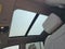 2023 Jeep Wagoneer Series II 4x4