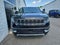 2023 Jeep Wagoneer Series II 4x4