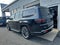 2023 Jeep Wagoneer Series II 4x4