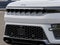2026 Jeep Grand Wagoneer Summit Obsidian