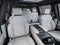2026 Jeep Grand Wagoneer Summit Obsidian