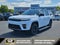 2026 Jeep Grand Wagoneer Summit Reserve