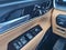 2026 Jeep Grand Wagoneer Summit Reserve