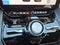2026 Jeep Grand Wagoneer Summit Reserve