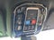 2026 Jeep Grand Wagoneer Summit Reserve