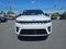 2026 Jeep Grand Wagoneer Summit Reserve