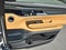 2026 Jeep Grand Wagoneer Summit Reserve
