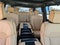 2026 Jeep Grand Wagoneer Summit Reserve