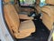 2026 Jeep Grand Wagoneer Summit Reserve