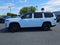 2026 Jeep Grand Wagoneer Summit Reserve