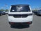 2026 Jeep Grand Wagoneer Summit Reserve