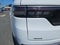 2026 Jeep Grand Wagoneer Summit Reserve