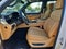 2026 Jeep Grand Wagoneer Summit Reserve