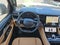 2026 Jeep Grand Wagoneer Summit Reserve