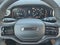 2026 Jeep Grand Wagoneer Summit Reserve