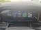 2022 Jeep Grand Wagoneer Series II Obsidian 4x4