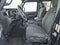 2020 Jeep Gladiator Sport S 4X4