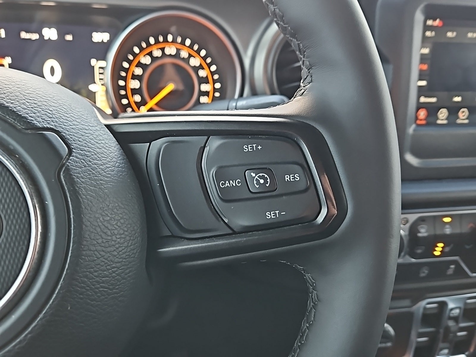 2020 Jeep Gladiator Sport S 4X4