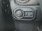 2020 Jeep Gladiator Sport S 4X4