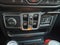 2020 Jeep Gladiator Sport S 4X4