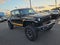 2020 Jeep Gladiator Sport S 4X4