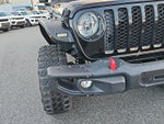 2020 Jeep Gladiator Sport S 4X4